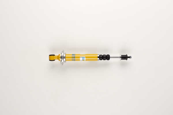 Bilstein Stoßdämpfer NSU (TT TTS Prinz 1000)  VA B6 Sport