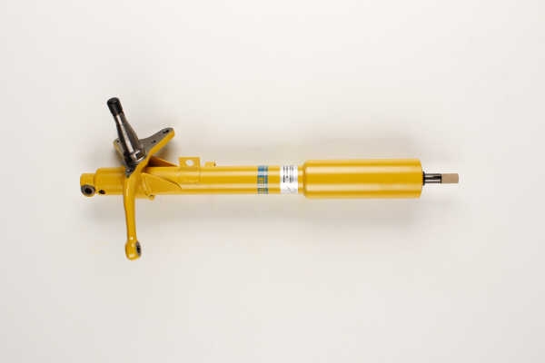 Bilstein Federbein Porsche 911  VL B6 Sport