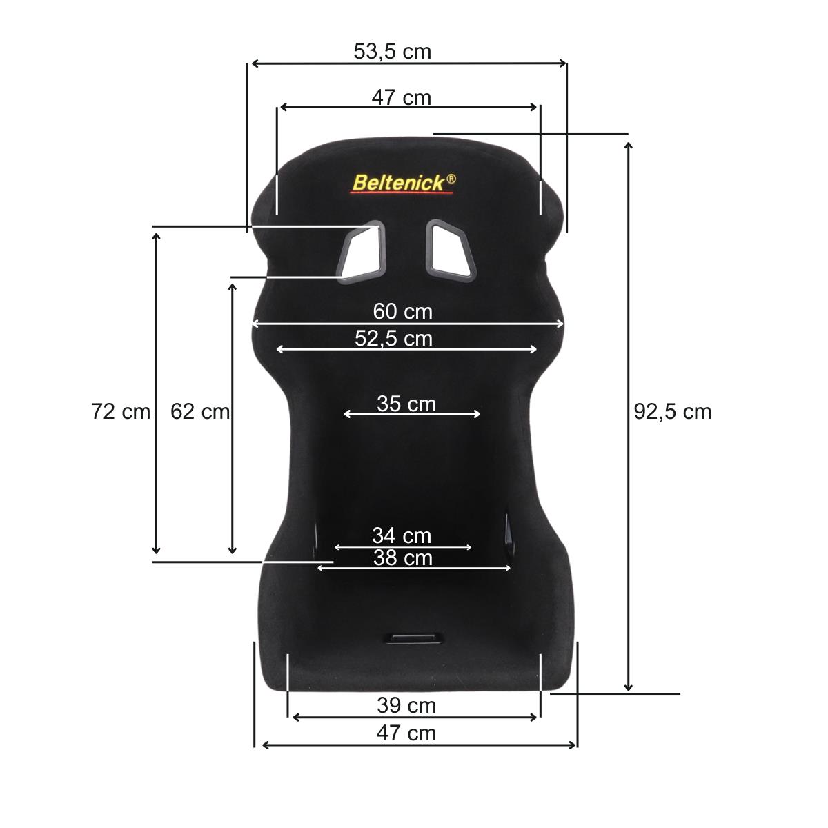 RST1100Carpet