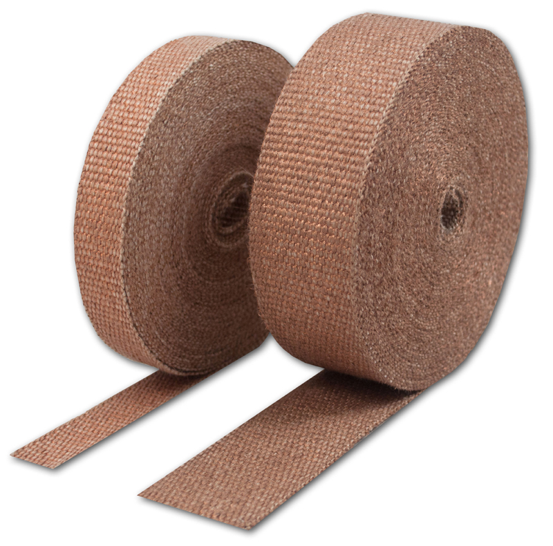 Cool It Thermo Tec TCT Thermoband   Breite 25 mm Länge 15 m