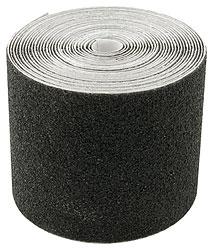 Anti Skip Tape  Anti-Rutsch Pedaltape