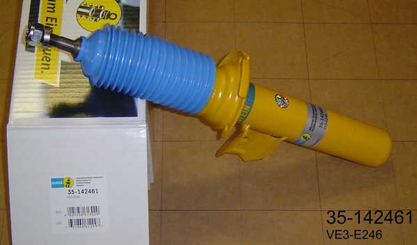 Bilstein Federbein BMW 3 (E90 91 92)  VR B6 Sport