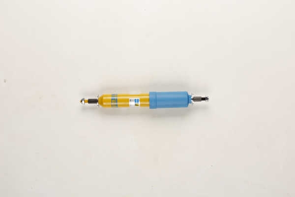 Bilstein Stoßdämpfer Fiat 126 600 500 Seat 133  HA B6 Sport
