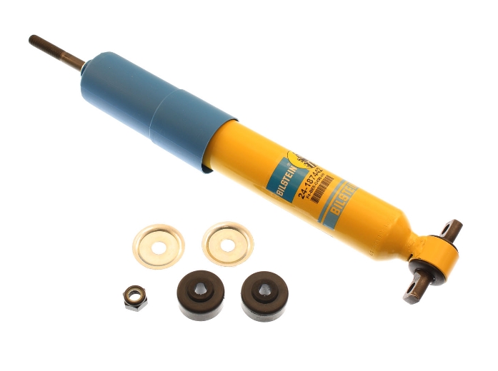 Bilstein Stoßdämpfer Ford F150 2WD, Lightning, front  VA B6 4600