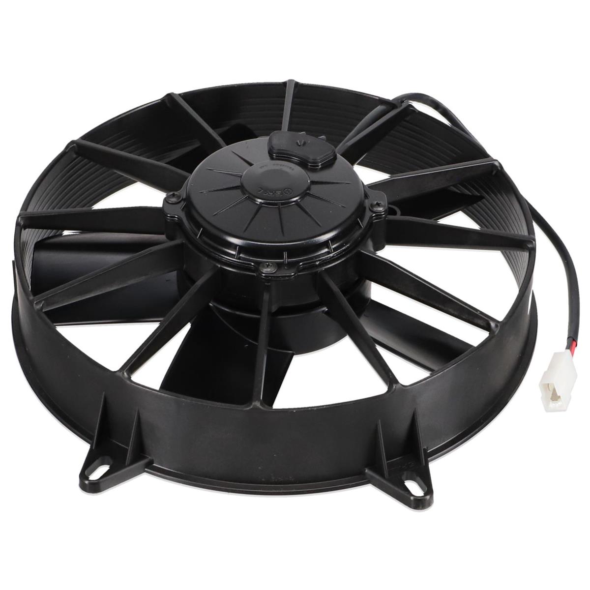 Spal saugend-12S3152330_1_01