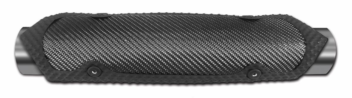 rogue_clamp-on_black_installed