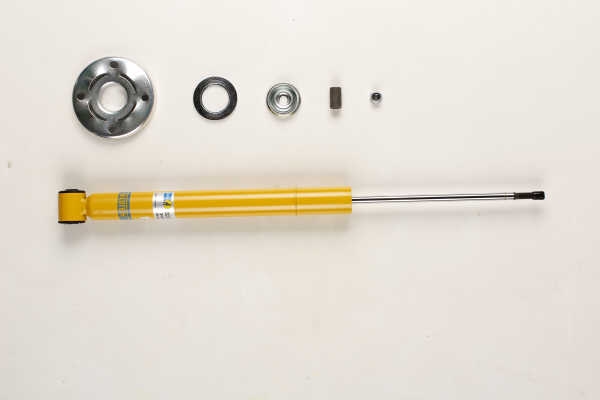 Bilstein Stoßdämpfer Audi A4 B5 Lim.+  HA B6 Sport