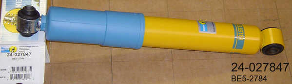 24-027847_bmp