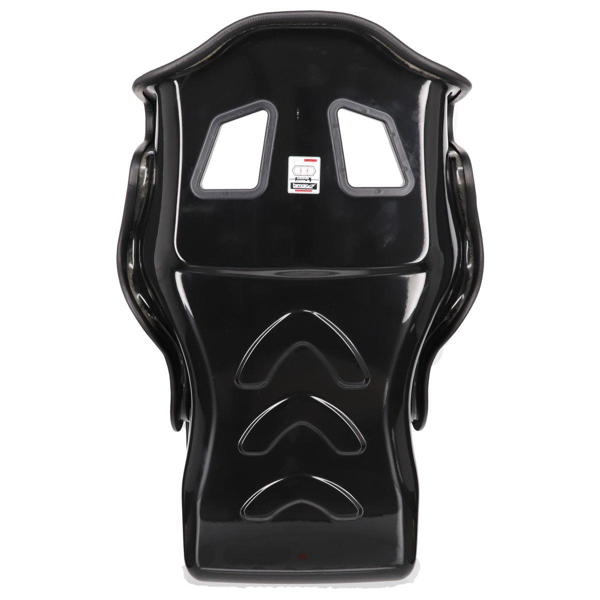 BKBI-Phantom-offroad2_1_03