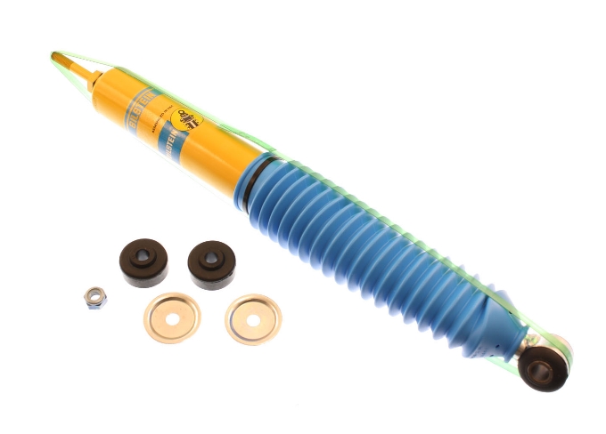 Bilstein Stoßdämpfer Ford (E150)  HA B6 Sport