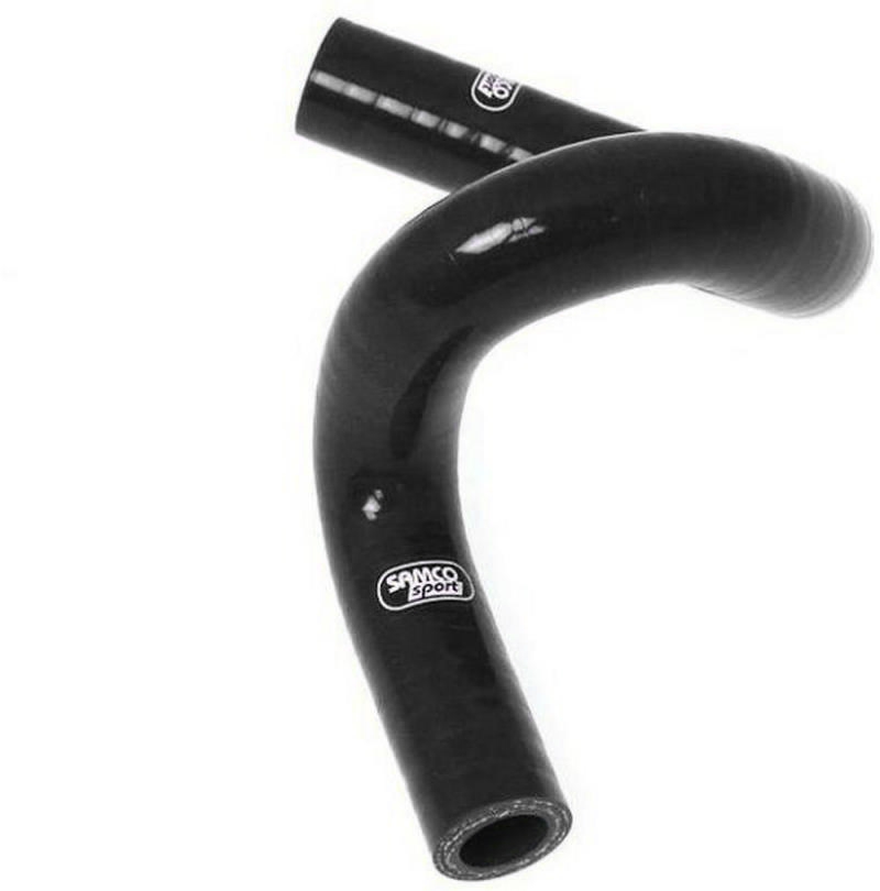 Samco Ford Sierra/Saphire/Escort Cosworth 87-96   1-teilige Servolenkung schwarz
