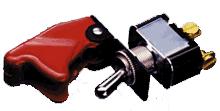 Kill-Switch