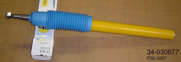 Bilstein Dämpferpatrone Volvo (740 760)  VA B6 Sport