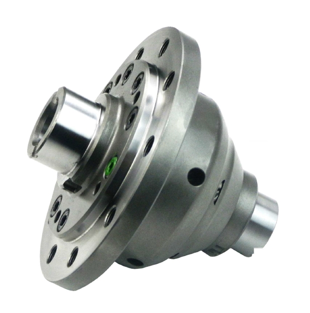 Präzision, Maschine, Getriebe, Rotor, Metall