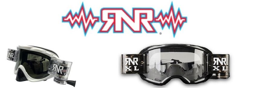 goggle, Schneebrille, Skibrille, Brillenband, Lamelle