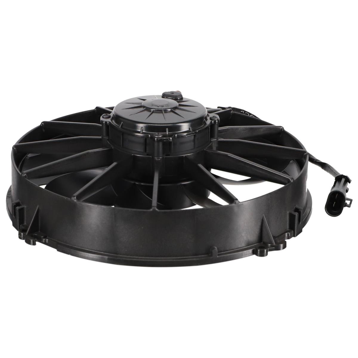 Spal saugend-12S3313170_2_01