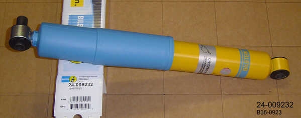 Bilstein Stoßdämpfer Chevrolet K5 K10 K20  VA B6 4600