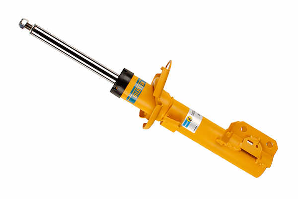 Bilstein Federbein Ford Fiesta VI  VR B6 Hochleistungsdämpfer