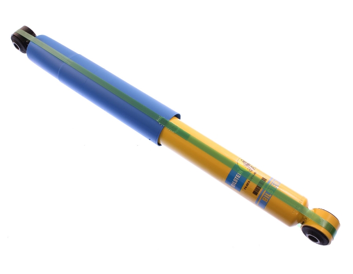 Bilstein Stoßdämpfer Dodge Ram 2500 4WD  HA B6 Sport