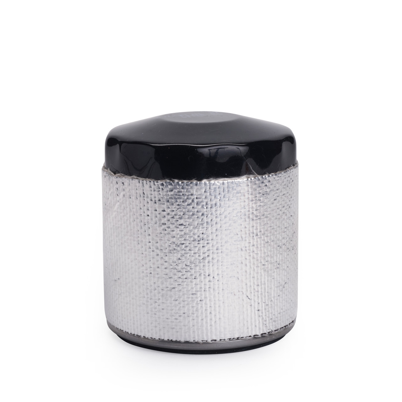Cool it Thermo Tec Ölfilter-Hitzeschild  4er Set für Ölfilter von 7,6-10,2cm Durchmesser