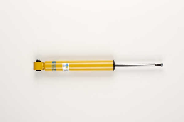 Bilstein Stoßdämpfer Audi A4 Lim.8EC,Avant 8ED  HA B6 Sport