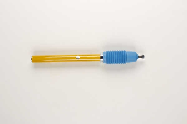 Bilstein Dämpferpatrone Audi 80/90  VA B6 Sport
