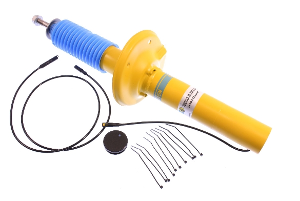Bilstein Federbein Porsche Boxster Cayman (987)  HA B6 Dt