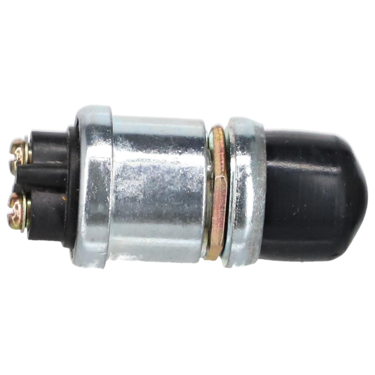 Starterknopf Beleuchtet-GE338GR_1_03