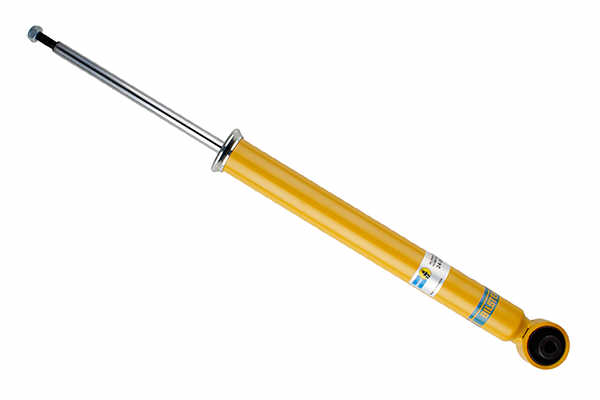Bilstein Stoßdämpfer Audi A3 8V Cabrio  HA B6 Hochleistungsdämpfer