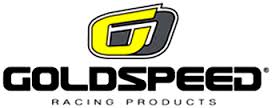 Goldspeed