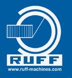 Ruff GmbH