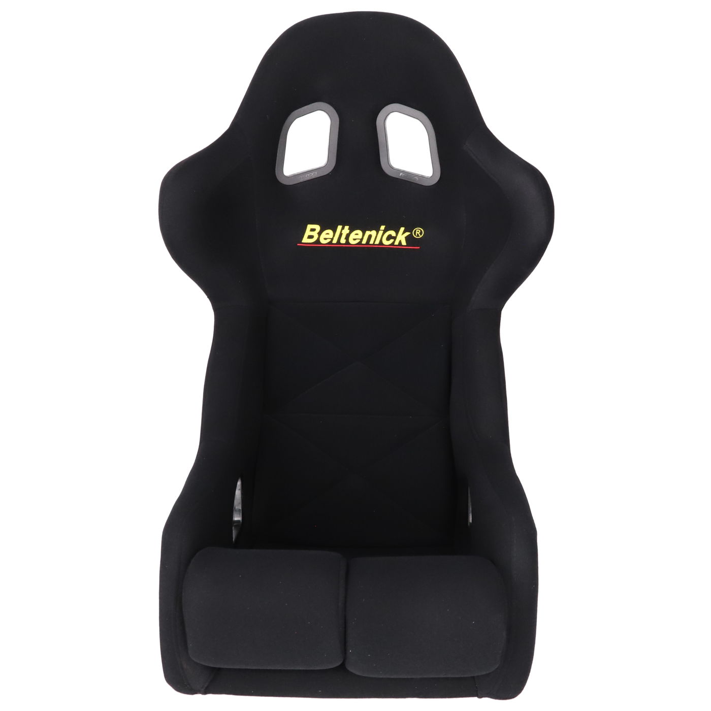 Beltenick Rennsitz RTX-7  FIA 8855-1999 - Produktion 2025