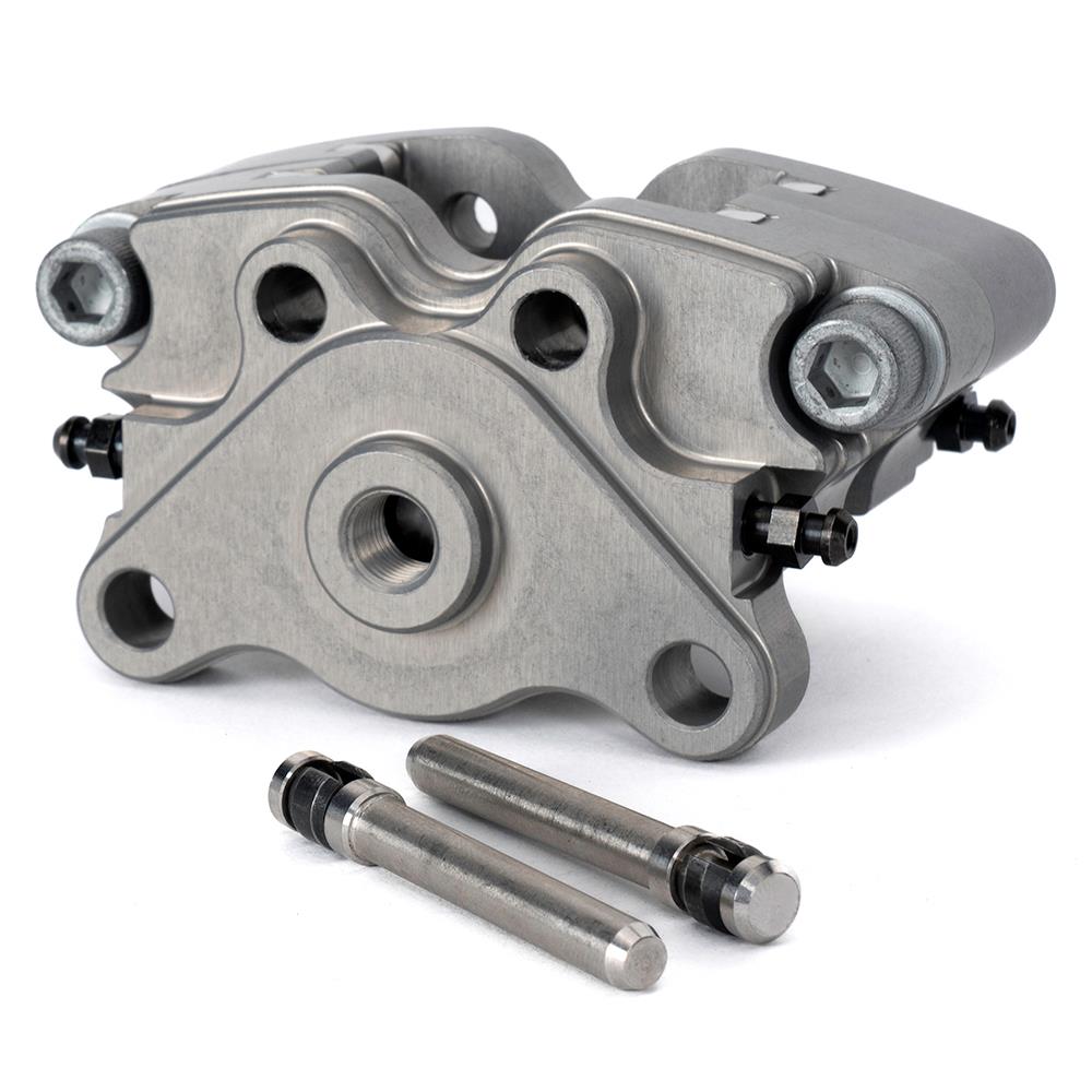 Wilwood 2-Kolben Bremssattel GP200A Caliper