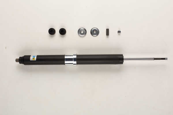 Bilstein Stoßdämpfer Bentley Continental  VA B6 Sport