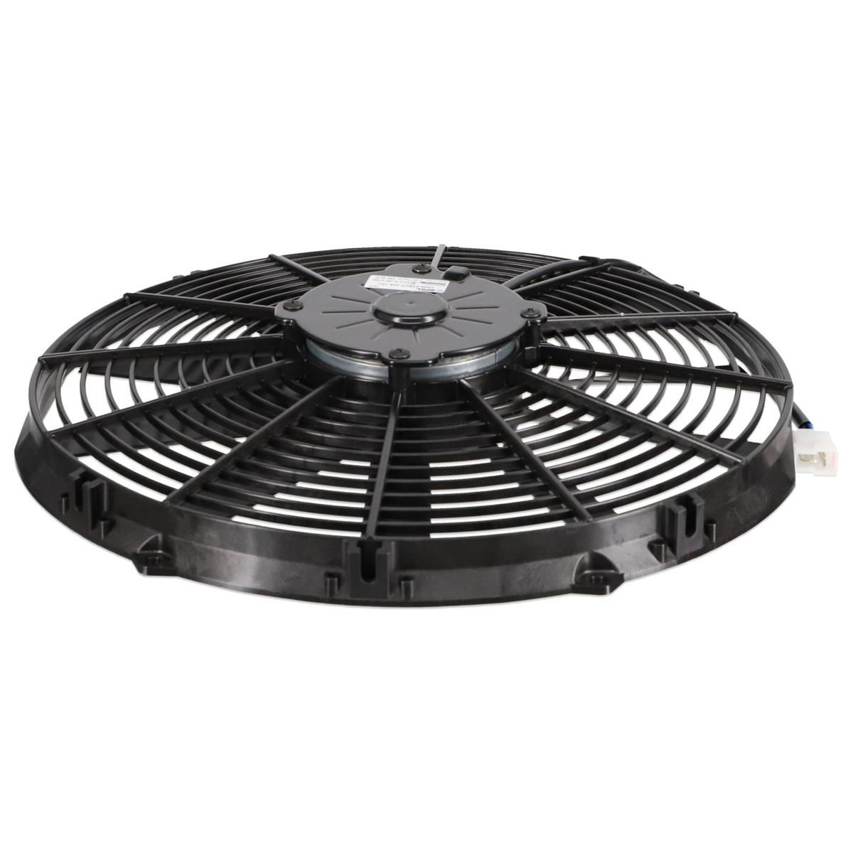 Spal saugend-12S3822220_1_02