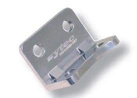 Halter für MSV Benzindruckregler