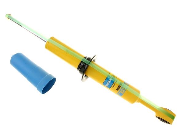 Bilstein Stoßdämpfer Toyota Sequoia 08- VA B6 4600