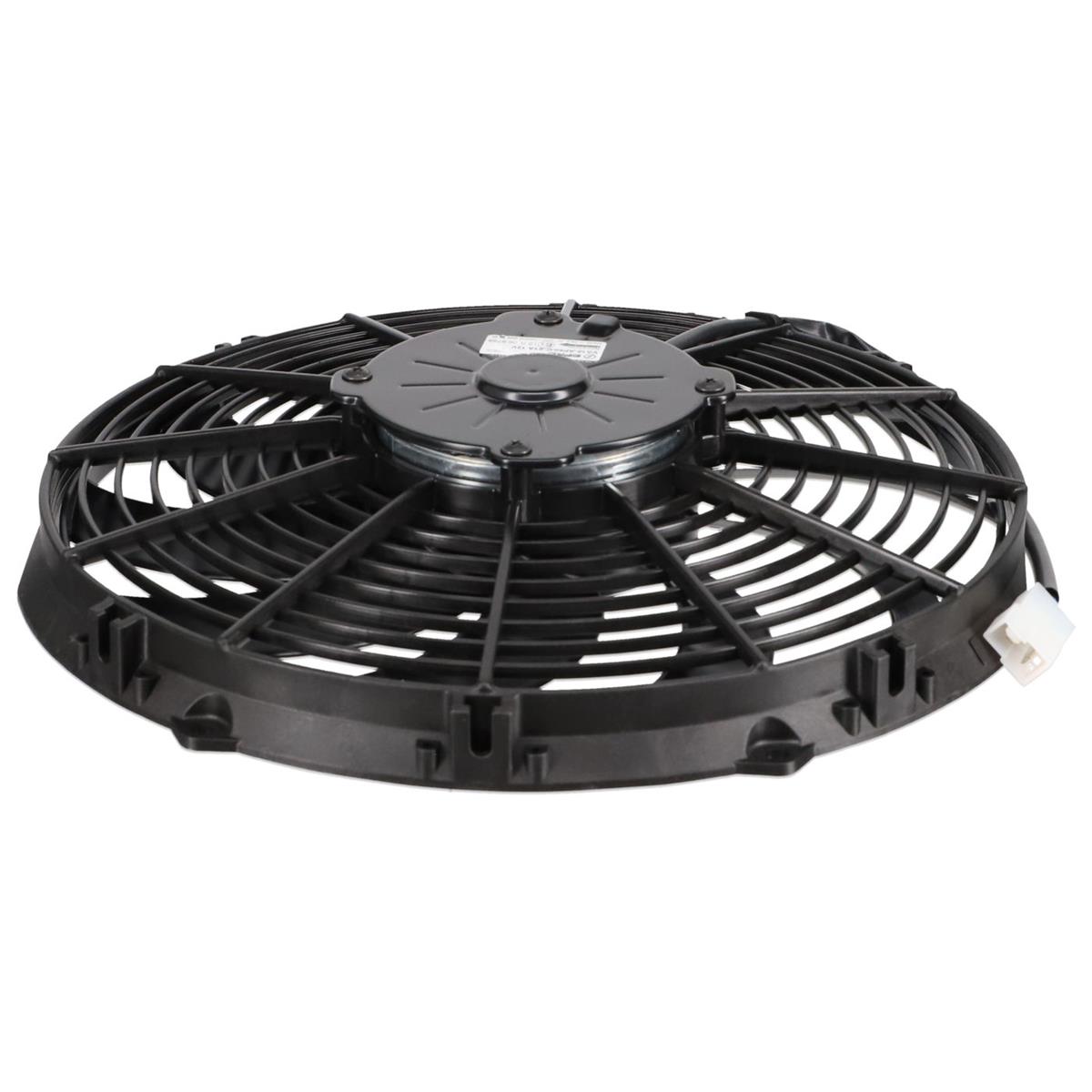 Spal saugend-12S3362070_1_02