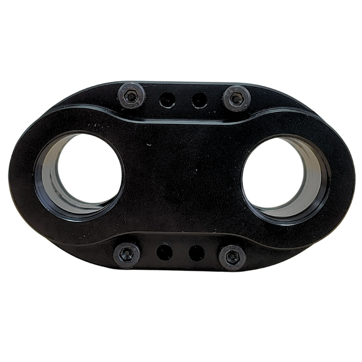 Mocal Ölküher Thermostat  M22x1,5 Innengewinde mit Halter