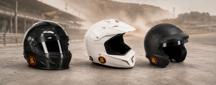 Helme2
