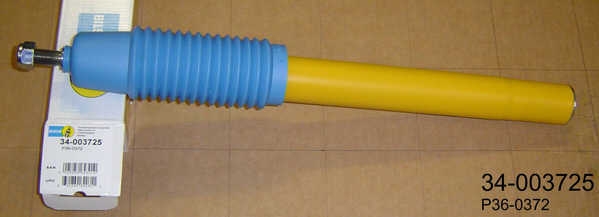 Bilstein Dämpferpatrone Opel Calibra  VA B6 Sport