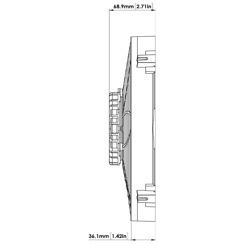 EWP-0127_4