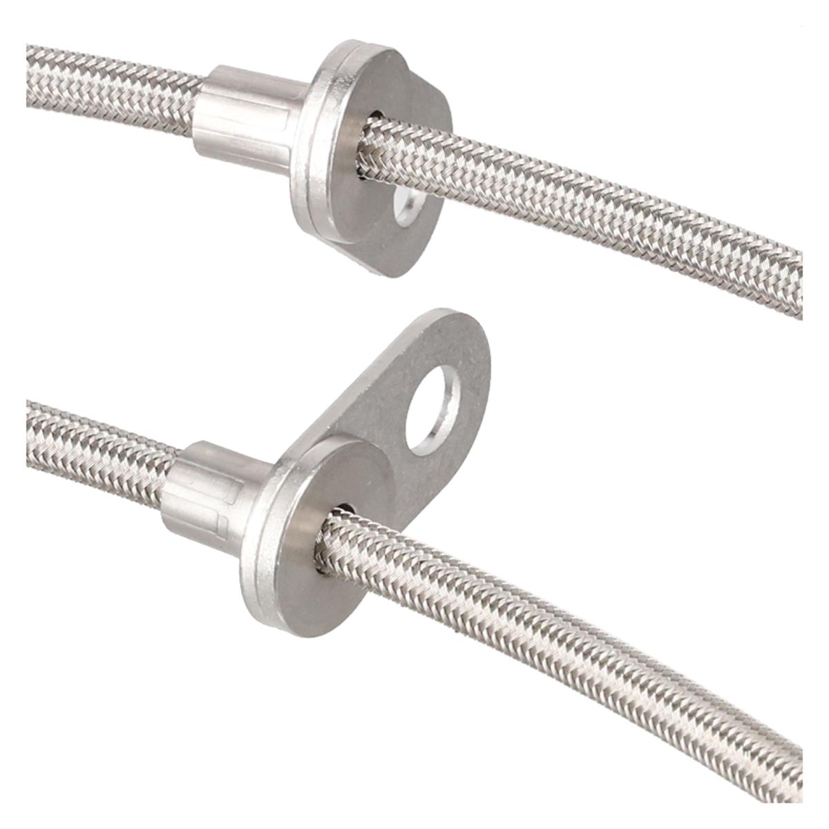 Bremsl-TSU0202-4P_2_02