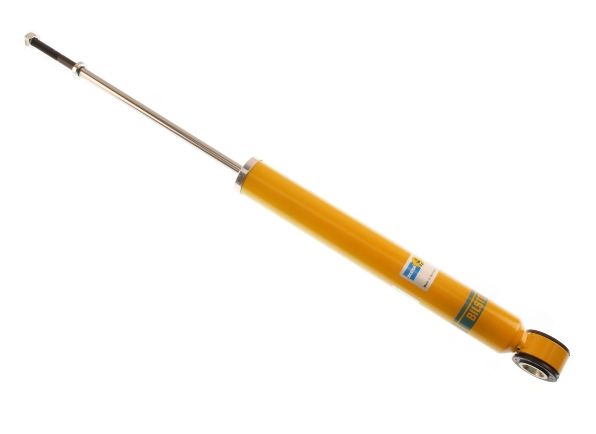 Bilstein Stoßdämpfer Suzuki Swift Opel Agila  HA B6 Sport