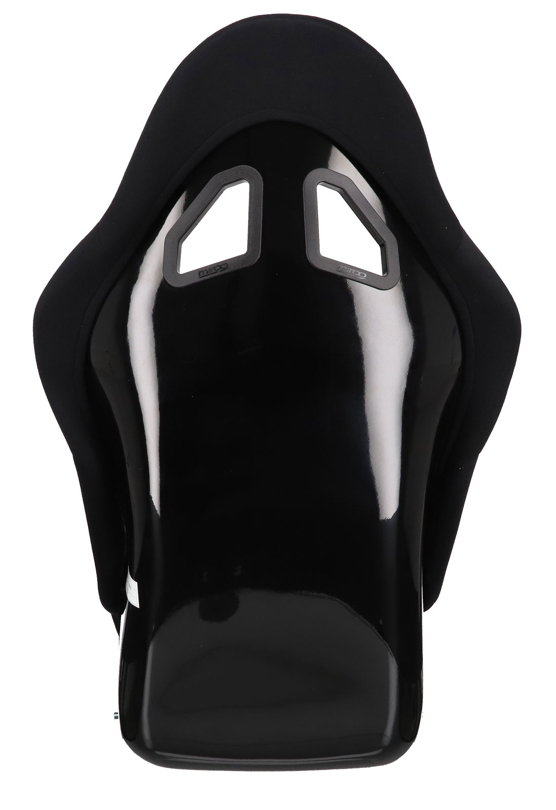 Beltenick Rennsitz GT   FIA 8855-1999