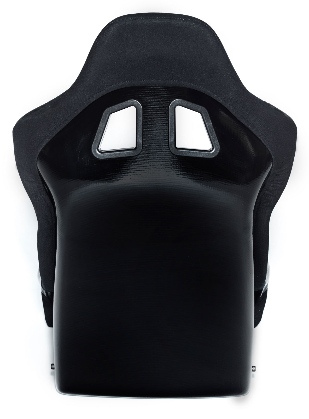 Sim Racing Sitz RST 7 Gaming Vollschalensitz