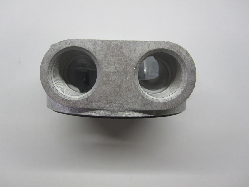 OTSP1X3_800