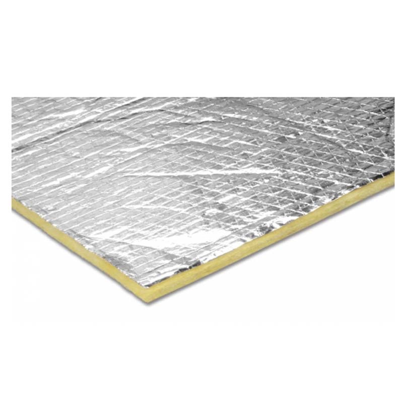 Cool It Thermo Tec Isoliermatte   0,6m x 1,2m