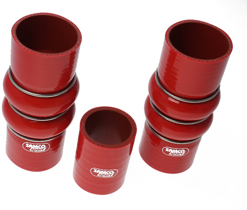 TCS512-RD_0-800