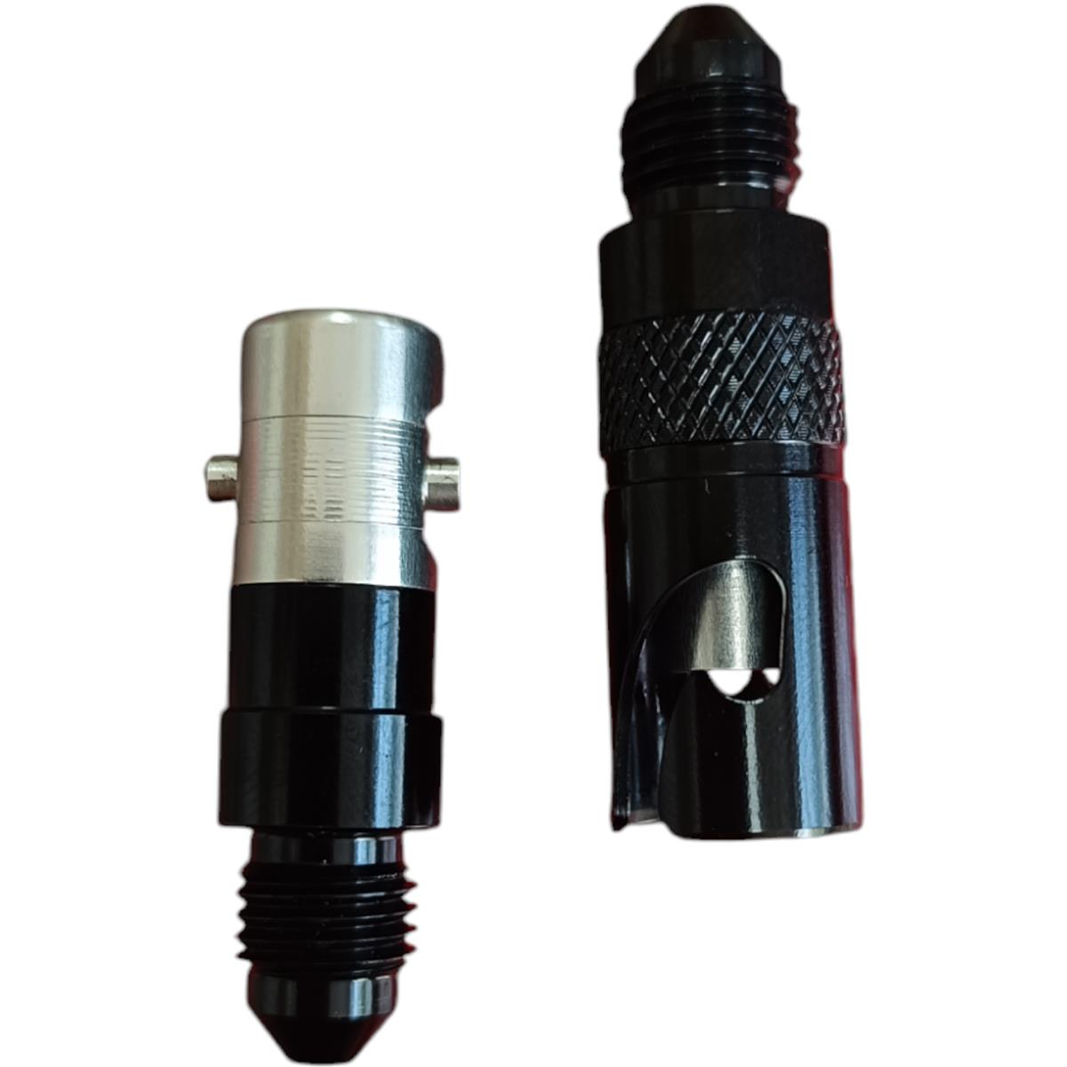 Photoroom-20240924_105049